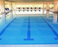 ������� - ����������� �� RCC-TRAVEL.RU